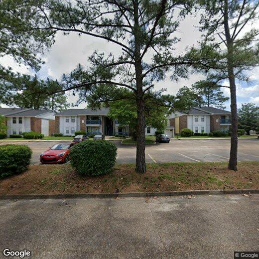 6040 Grelot Rd Unit 110, Mobile, AL 36609 Condo for Rent in Mobile