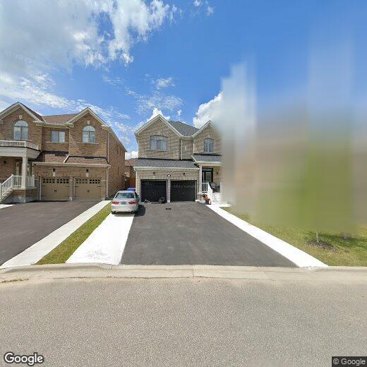 12 Schwalm Cres, New Tecumseth, ON L0G 1W0 House for Rent in New