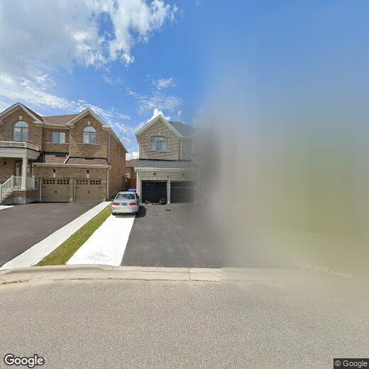 12 Schwalm Cres, New Tecumseth, ON L0G 1W0 House for Rent in New