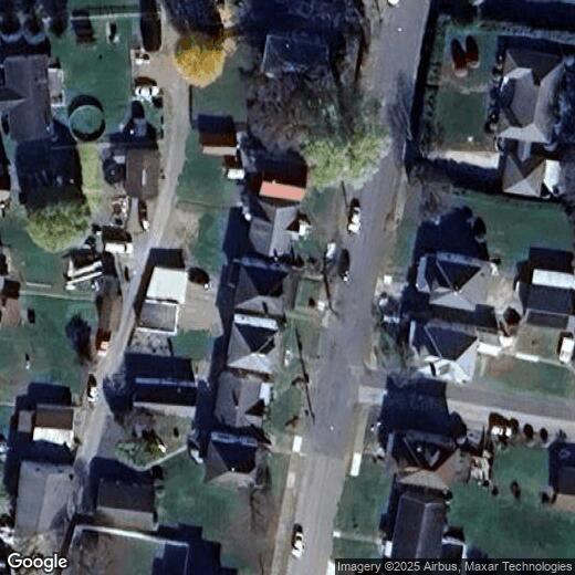 380 S Spring St, Blairsville, PA 15717 House Rental in Blairsville