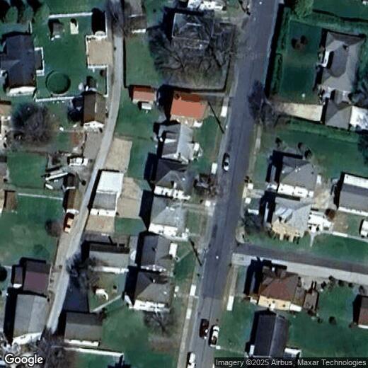 Primary Photo - 380 S Spring St