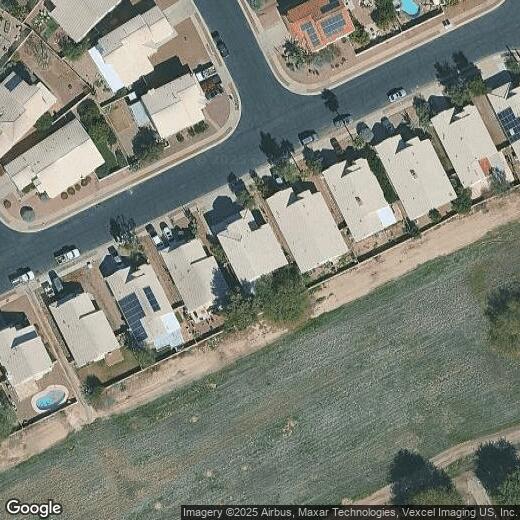 Foto principal - CONTINENTAL RANCH - 4 Bedroom Plus Loft - ...