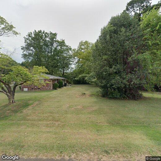 941 Pine Manor Unit A.1348043, Marietta, GA 30066 Room for Rent in