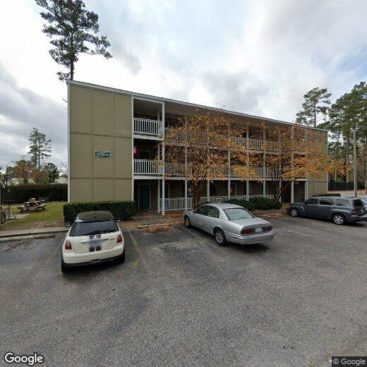 Primary Photo - 4750 Seahawk Ct