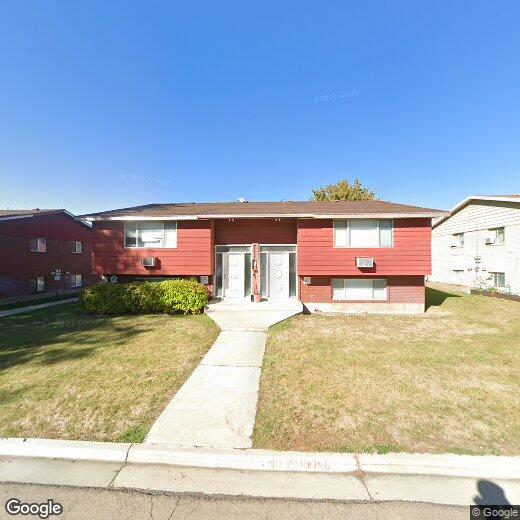 Primary Photo - 165 Starcrest Dr