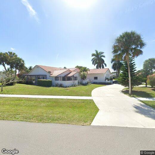 12820 Leeds Ct, Wellington, FL 33414 House for Rent in Wellington, FL