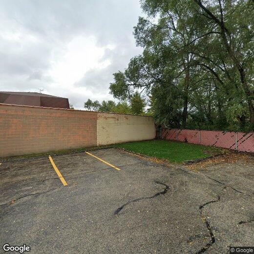 Primary Photo - 177 Uteg St