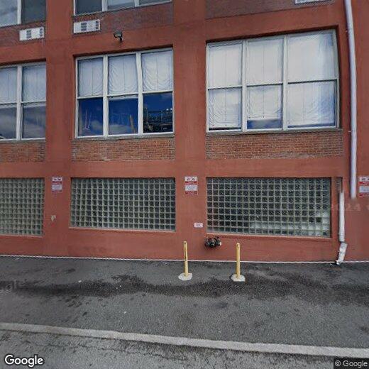 Primary Photo - 61 Brookline Ave