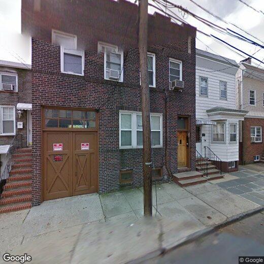 40 Nichols St Unit 1, Newark, NJ 07105 Condo for Rent in Newark, NJ