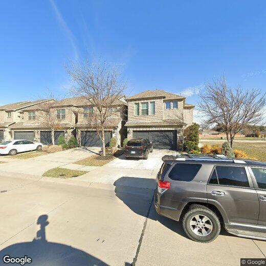 Primary Photo - 2953 Galveston St