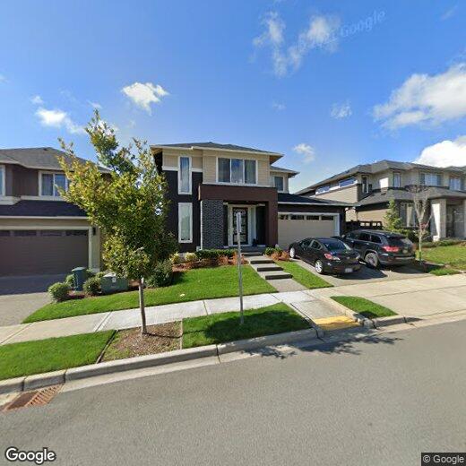 Foto principal - Beautiful and Spacious 4 Bedroom Home in M...