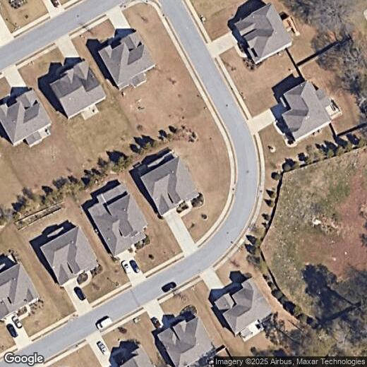 Primary Photo - 3691 Graham Way SW