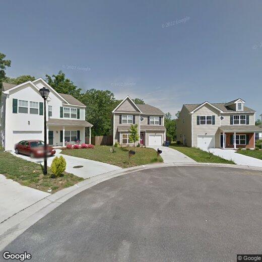 Foto principal - 3028 Maura Ct
