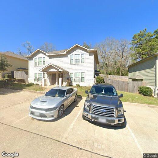Primary Photo - 129 Bolero Way