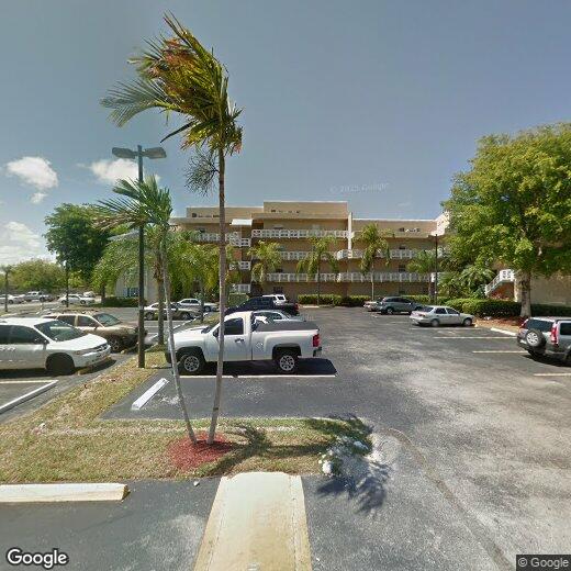 Foto principal - 21121 SW 85th Ave