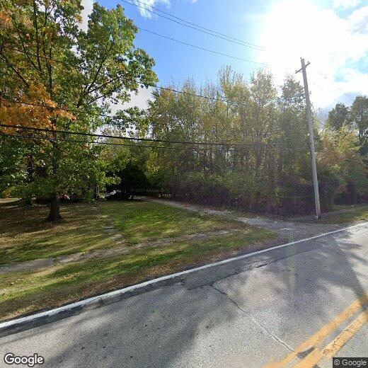 Primary Photo - 7985 Brookside Dr