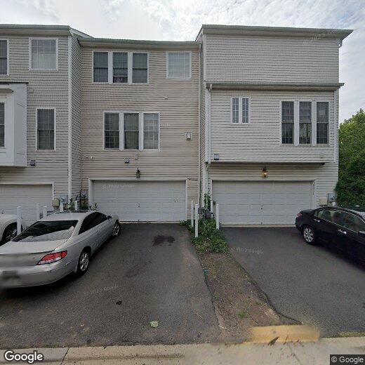 Foto principal - 2512 Bronze Stone Pl