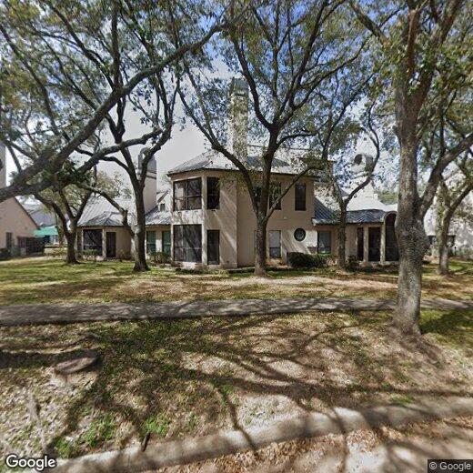 Primary Photo - 4144 Greystone Way