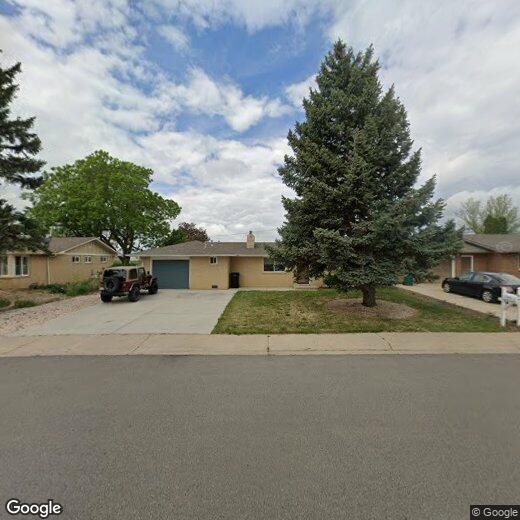 Primary Photo - 2 Bed, 2 Bath Home in Berthoud