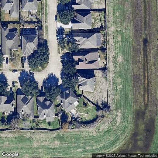 Foto principal - 11627 Swiftwater Bridge Ln