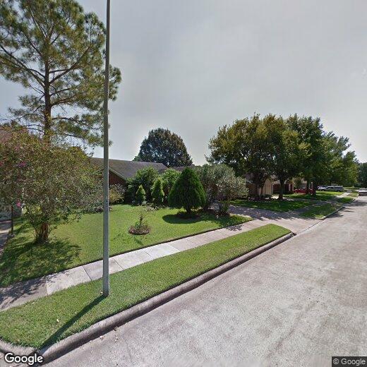 Primary Photo - 7003 Glen Rosa Dr