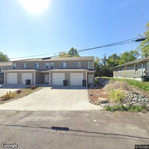 Foto principal - 204 Tyler St