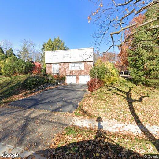 Primary Photo - 4 br, 2.5 bath House - 908 Bridgewater Dr