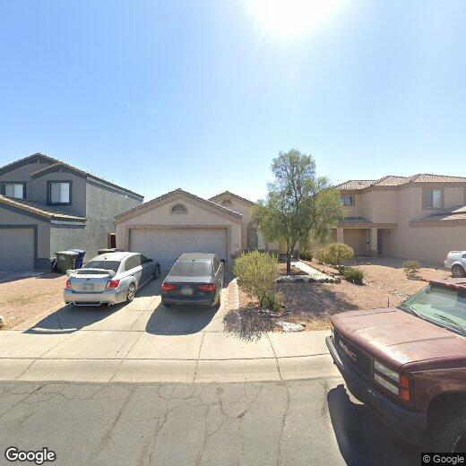 Foto principal - 12329 W Dreyfus Dr