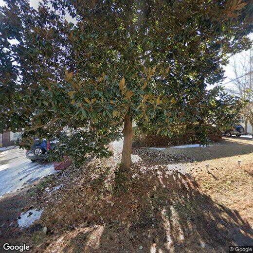 Primary Photo - 2435 Westover Dr