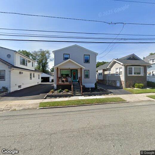 Foto principal - 34 Heights Ave