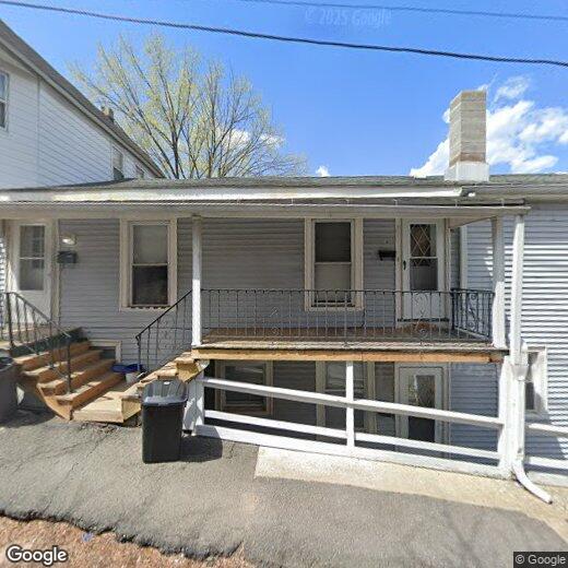 Primary Photo - 48 Lincoln Ave