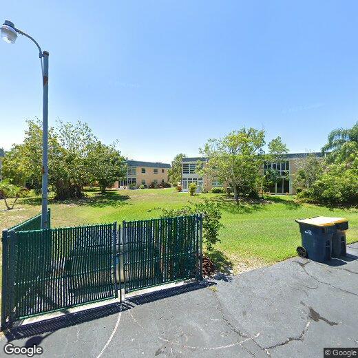 Primary Photo - 2950 SE Ocean Blvd