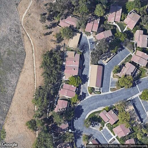 657 La Corona Ct, Oak Park, CA 91377 Townhome Rentals in Oak Park CA