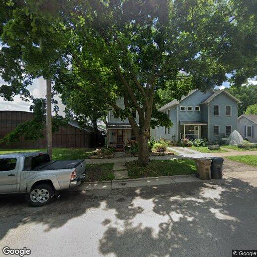 1347 E Dayton St Unit 2, Madison, WI 53703 Condo for Rent in Madison