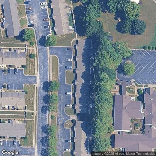 Primary Photo - 8150 Oldfield Rd SW