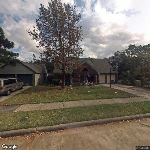 Primary Photo - 10806 Willowmist Dr