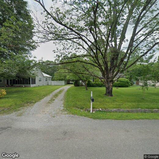 Foto principal - 1107 Altamaha St