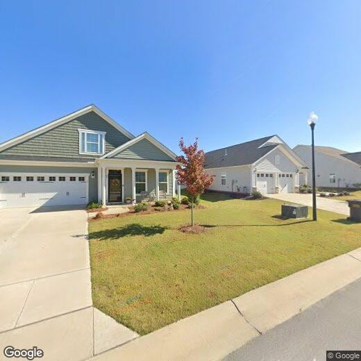 Foto principal - 73 Plantation Dr