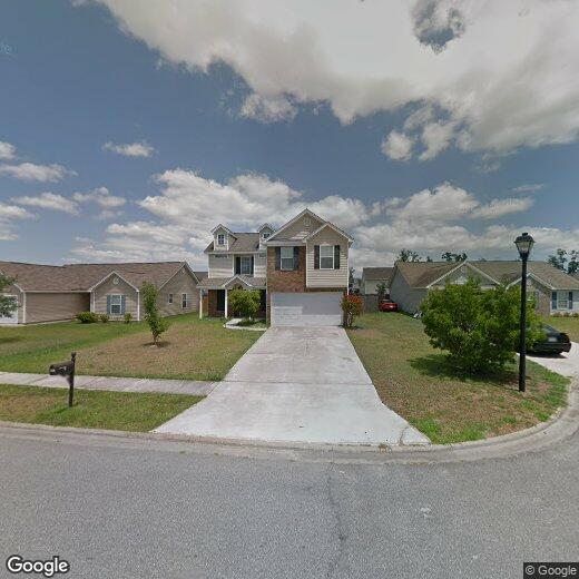 Foto principal - 213 Cherry Laural Lane