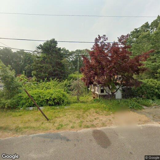 Primary Photo - 1500 Oak St