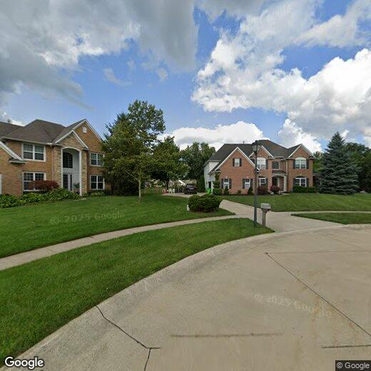 31920 Woodside Cir, Avon Lake, OH 44012 House for Rent in Avon Lake