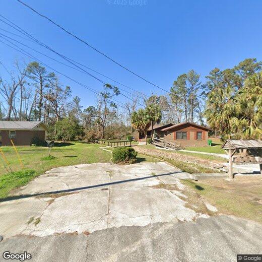 Primary Photo - 2510 University Dr