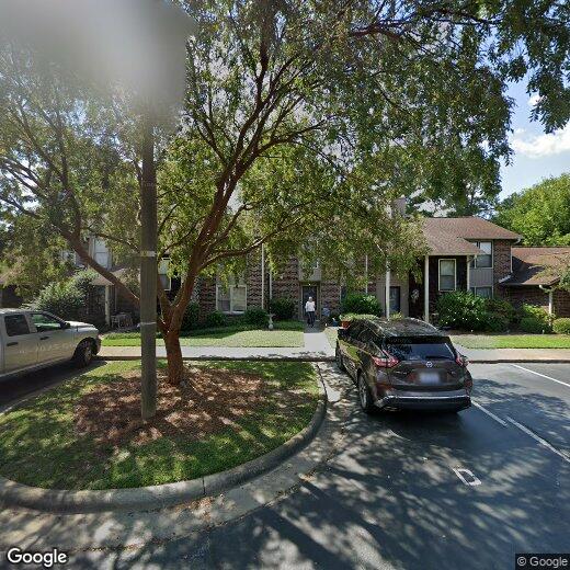 Foto principal - 1827 Quail Ridge Rd