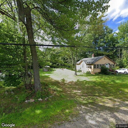 616 Portland St Unit 24, Rochester, NH 03867 Room for Rent in