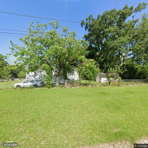 Primary Photo - 350 10th Ave
