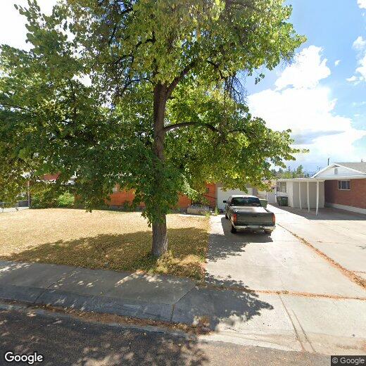Foto principal - Close to CMU, Hospital &amp; Shopping