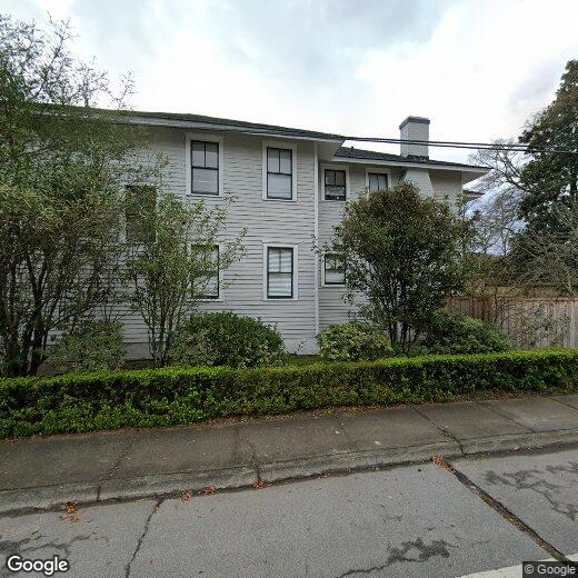 Primary Photo - 201 E 49th St