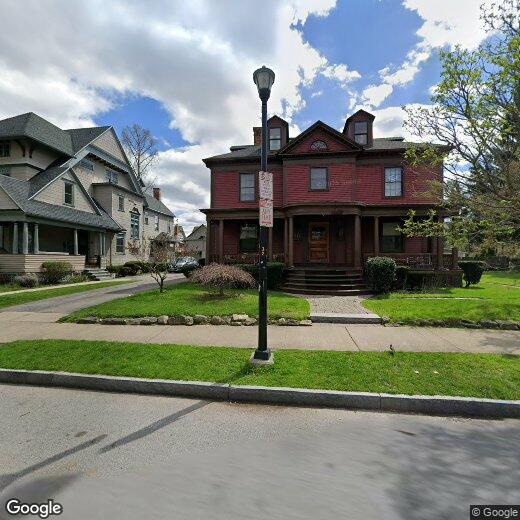 366 Oxford St, Rochester, NY 14607 Condo for Rent in Rochester, NY