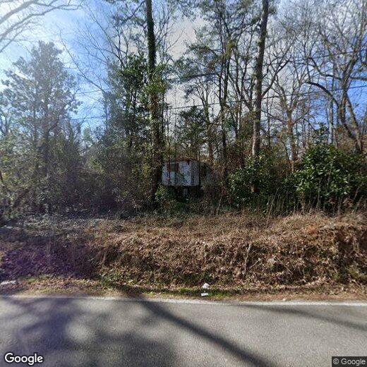 Primary Photo - 48 Cumberland Rd