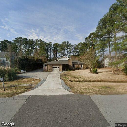 Foto principal - 1113 Pine Valley Rd